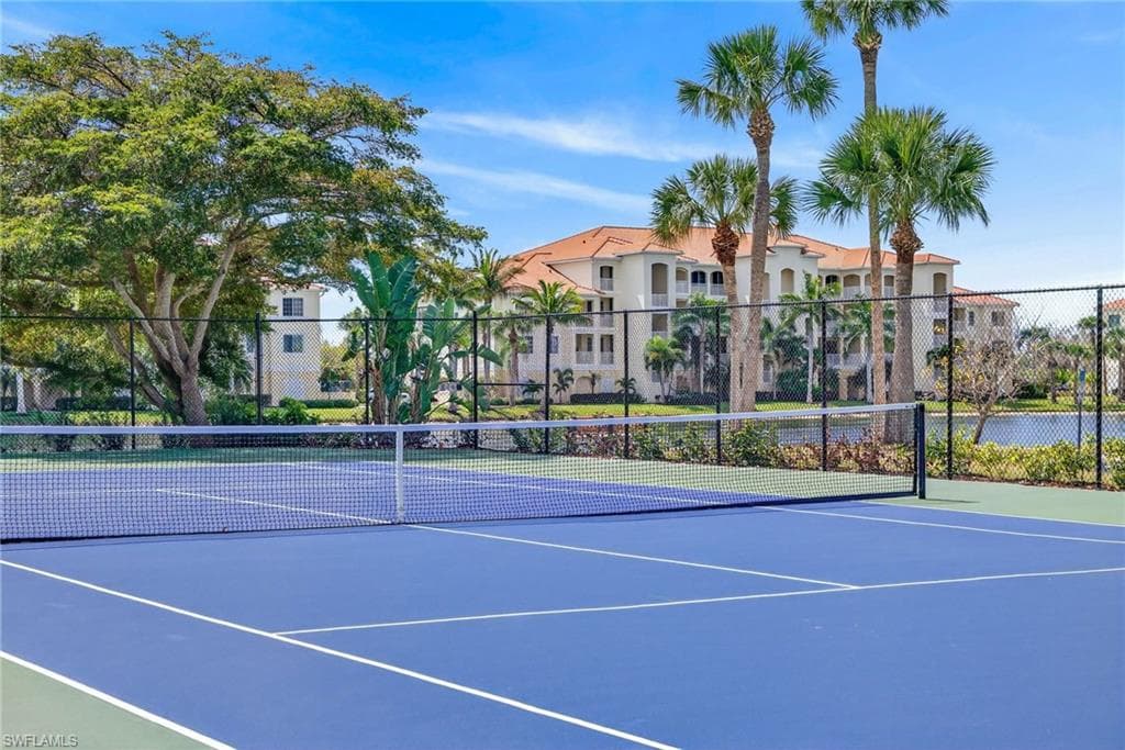 20011 Sanibel View CIR 206-41