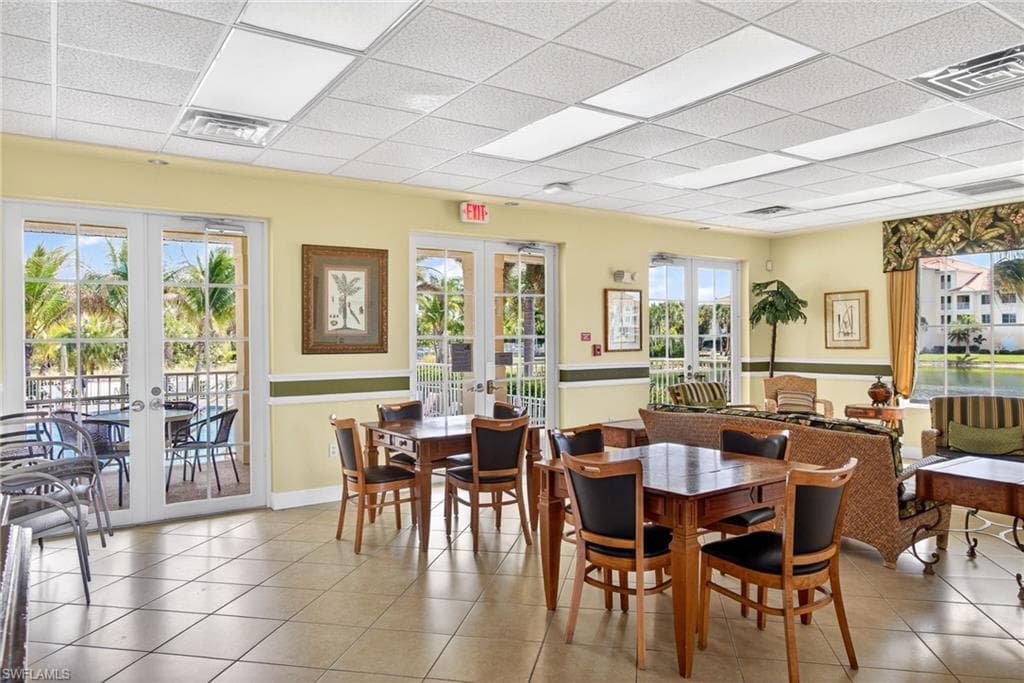 20011 Sanibel View CIR 206-45