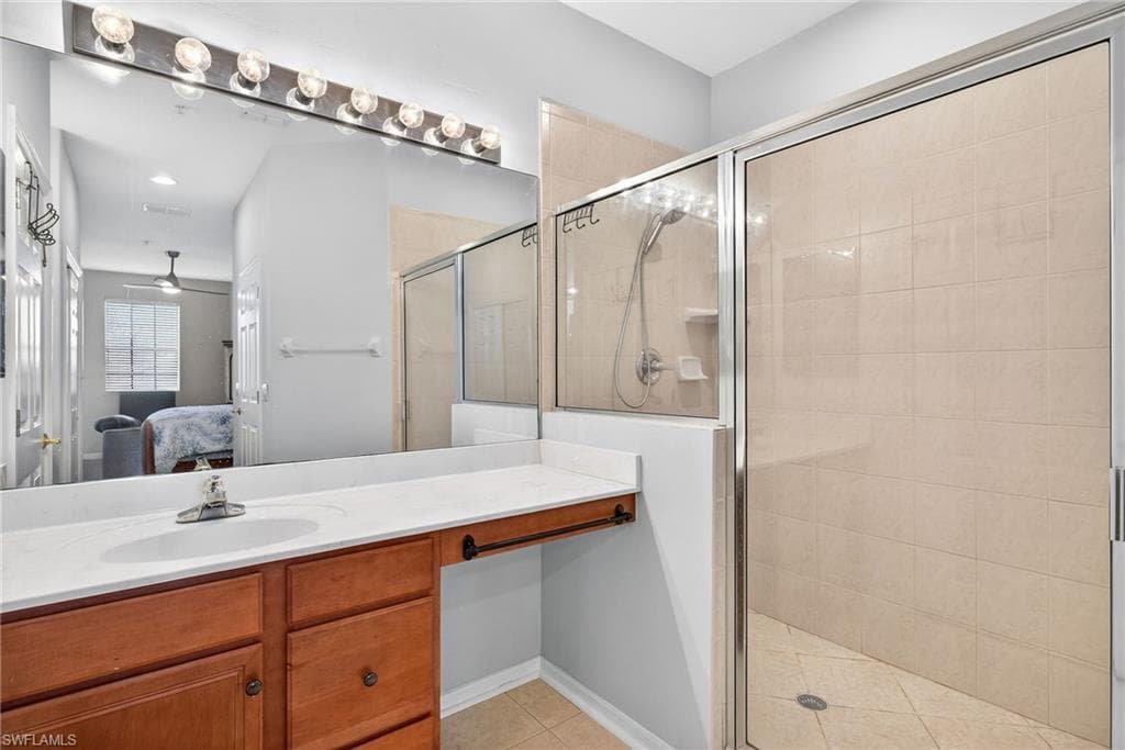 20011 Sanibel View CIR 206-18