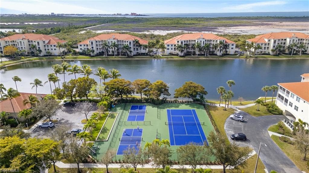 20011 Sanibel View CIR 206-37