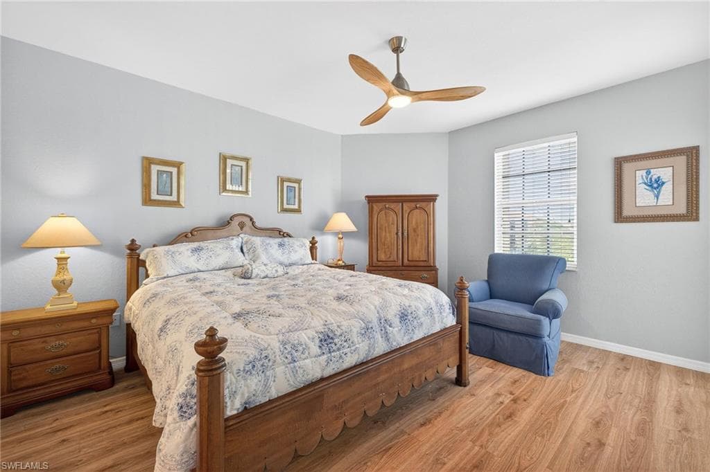 20011 Sanibel View CIR 206-15