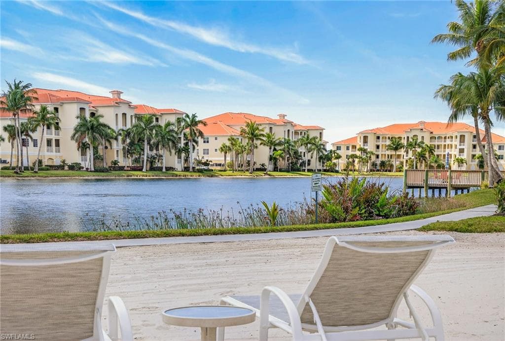20011 Sanibel View CIR 206-48