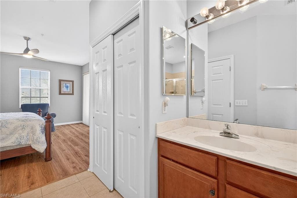 20011 Sanibel View CIR 206-19