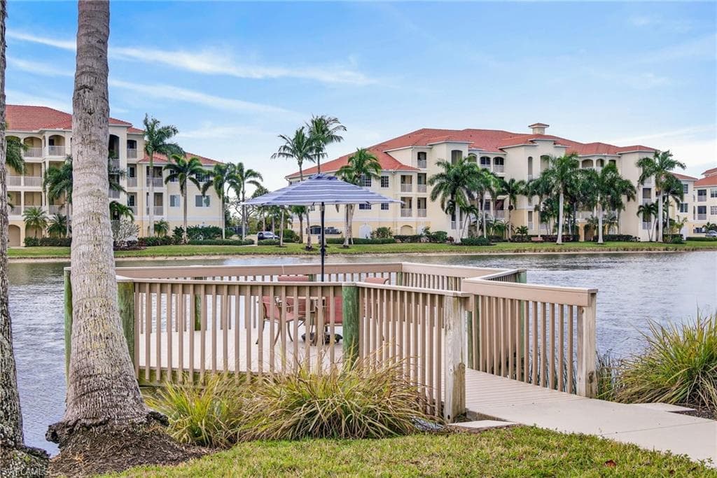 20011 Sanibel View CIR 206-44
