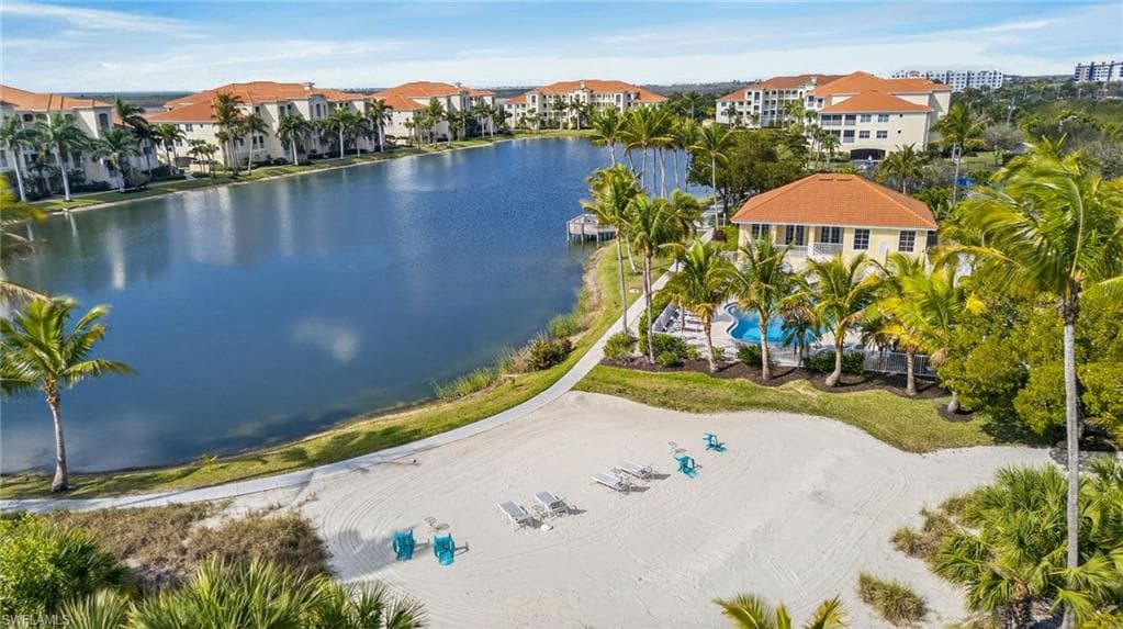 20011 Sanibel View CIR 206-40