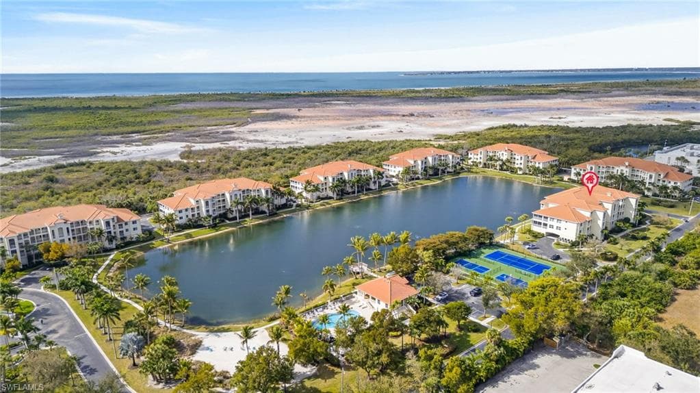 20011 Sanibel View CIR 206-35
