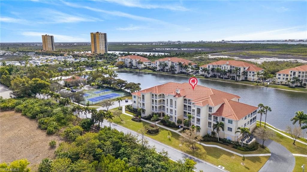 20011 Sanibel View CIR 206-31