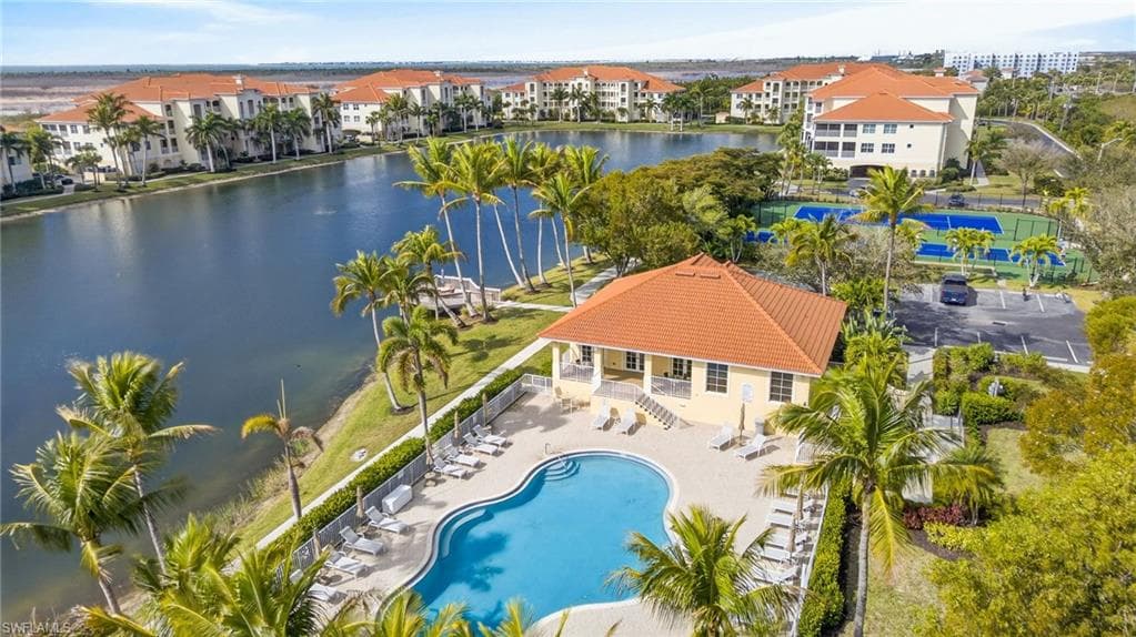 20011 Sanibel View CIR 206-39