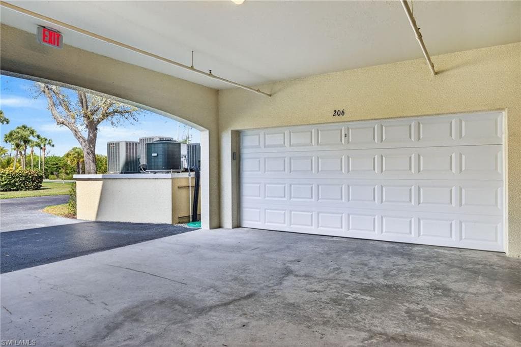 20011 Sanibel View CIR 206-29