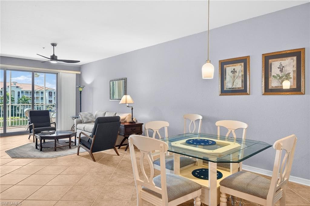 20011 Sanibel View CIR 206-8