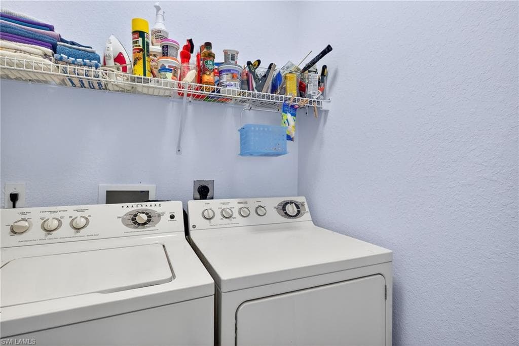 20011 Sanibel View CIR 206-25