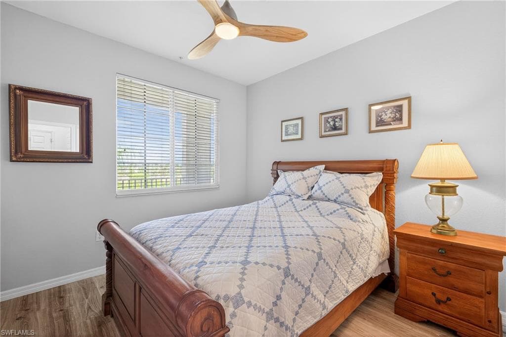 20011 Sanibel View CIR 206-21