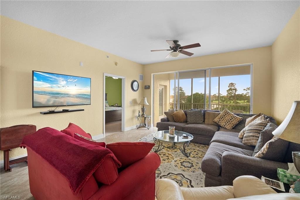 6816 Sterling Greens PL 1306-2