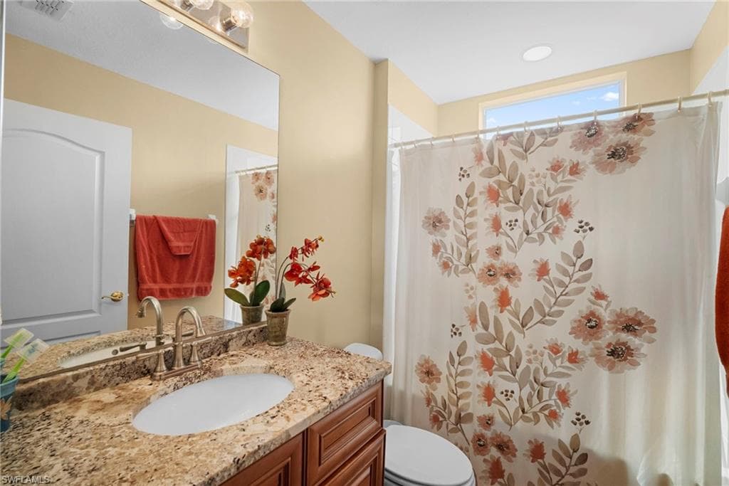 6816 Sterling Greens PL 1306-7