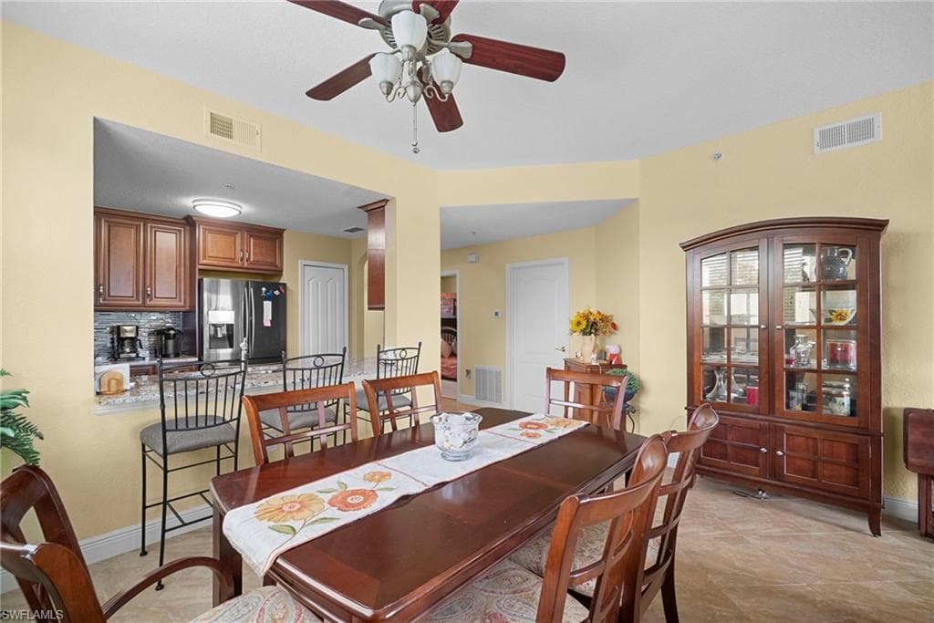 6816 Sterling Greens PL 1306-3