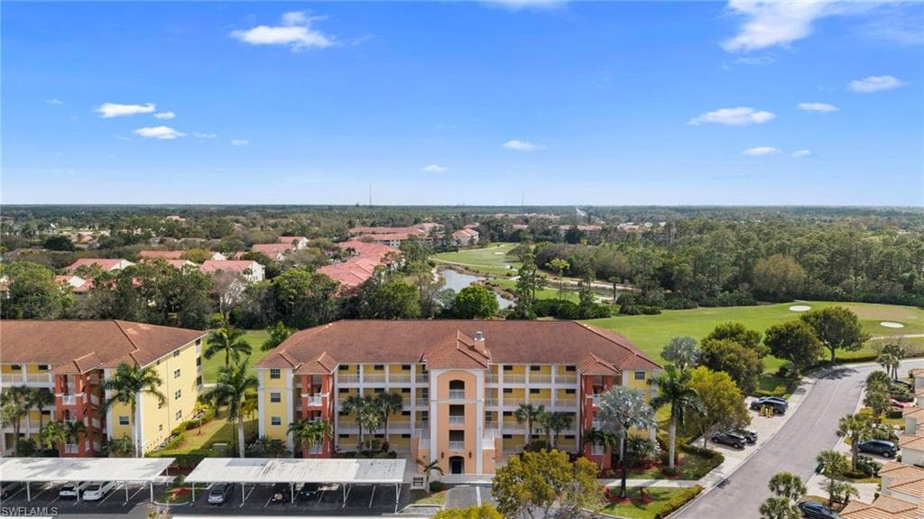 6816 Sterling Greens PL 1306-1