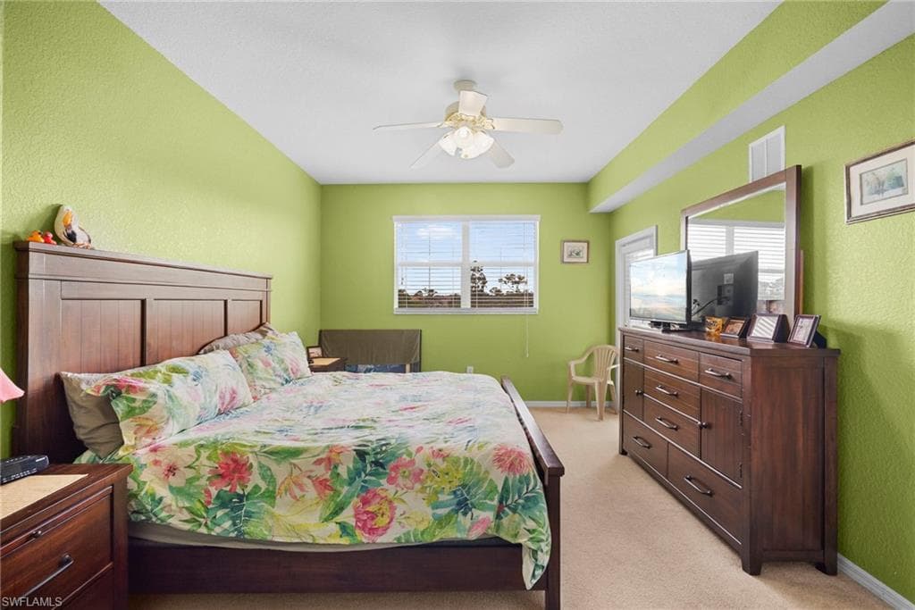 6816 Sterling Greens PL 1306-5