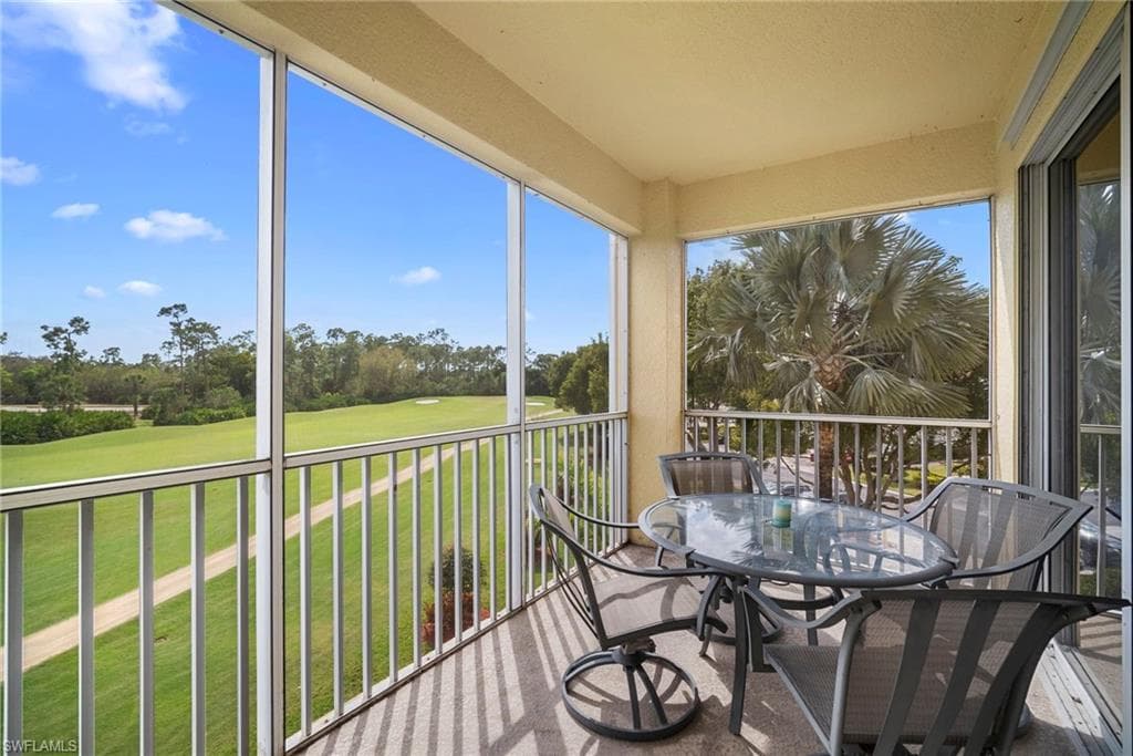 6816 Sterling Greens PL 1306-10