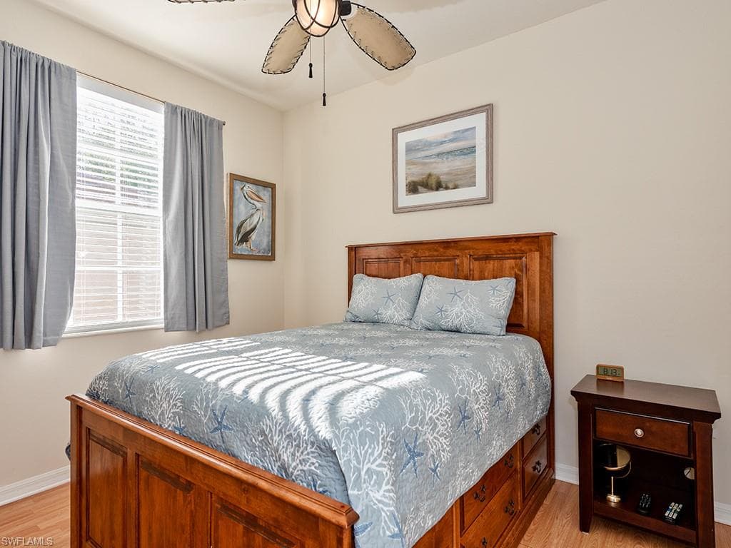 6215 Wilshire Pines CIR 1601-13