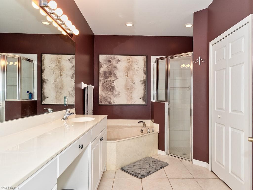 6215 Wilshire Pines CIR 1601-12