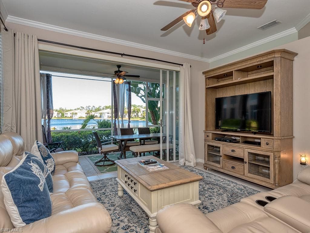 6215 Wilshire Pines CIR 1601-7