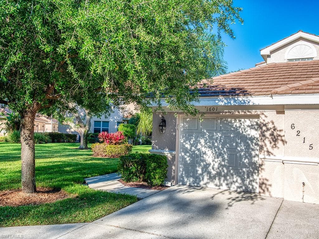 6215 Wilshire Pines CIR 1601-3