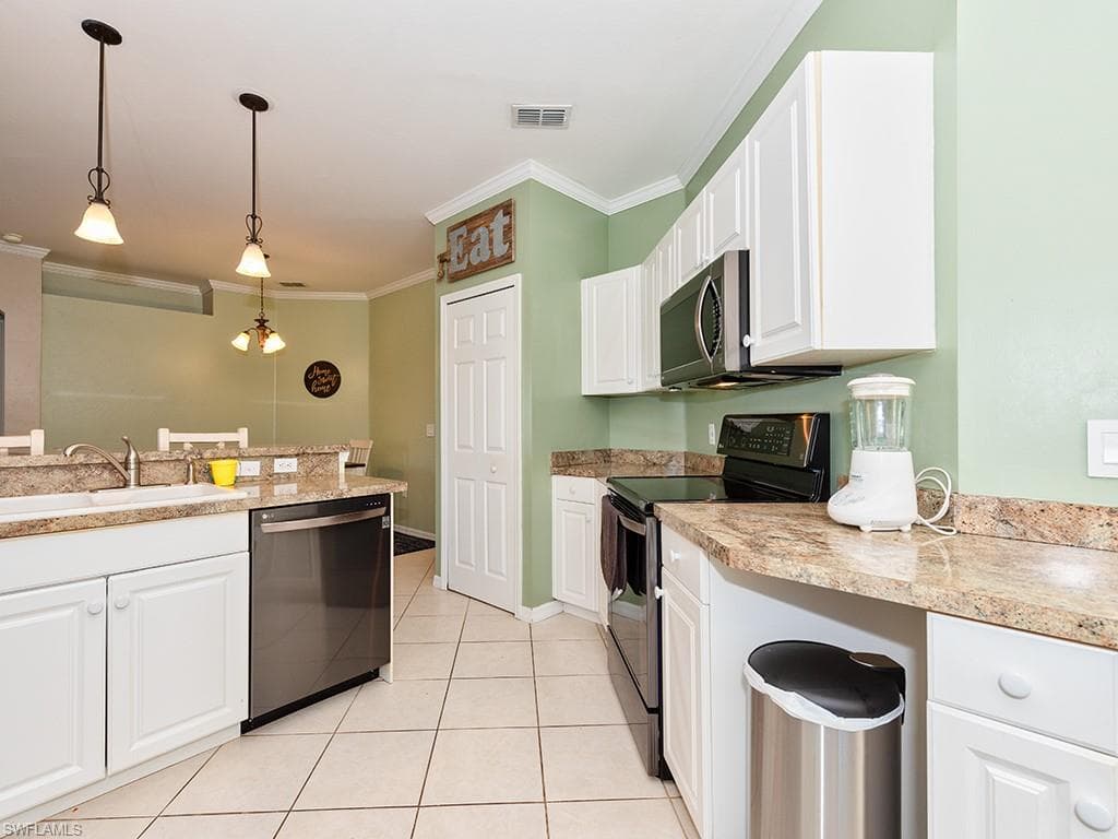 6215 Wilshire Pines CIR 1601-10
