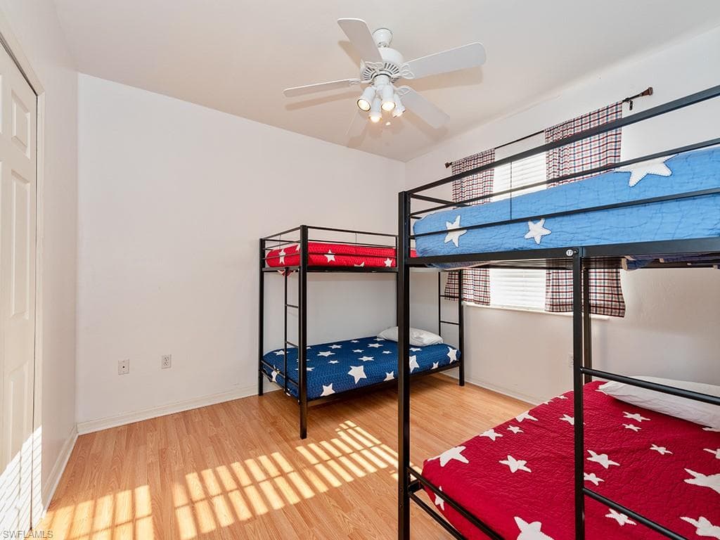6215 Wilshire Pines CIR 1601-14