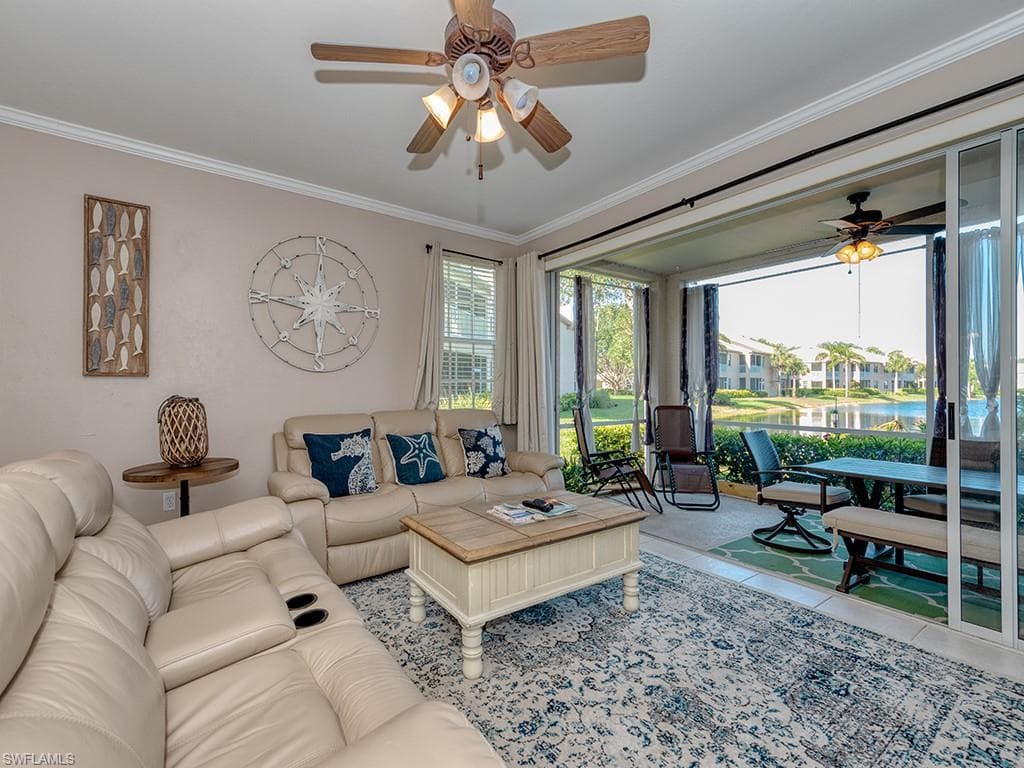 6215 Wilshire Pines CIR 1601-8