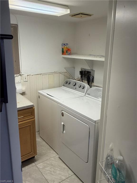4100 Steamboat BEND E 501-23