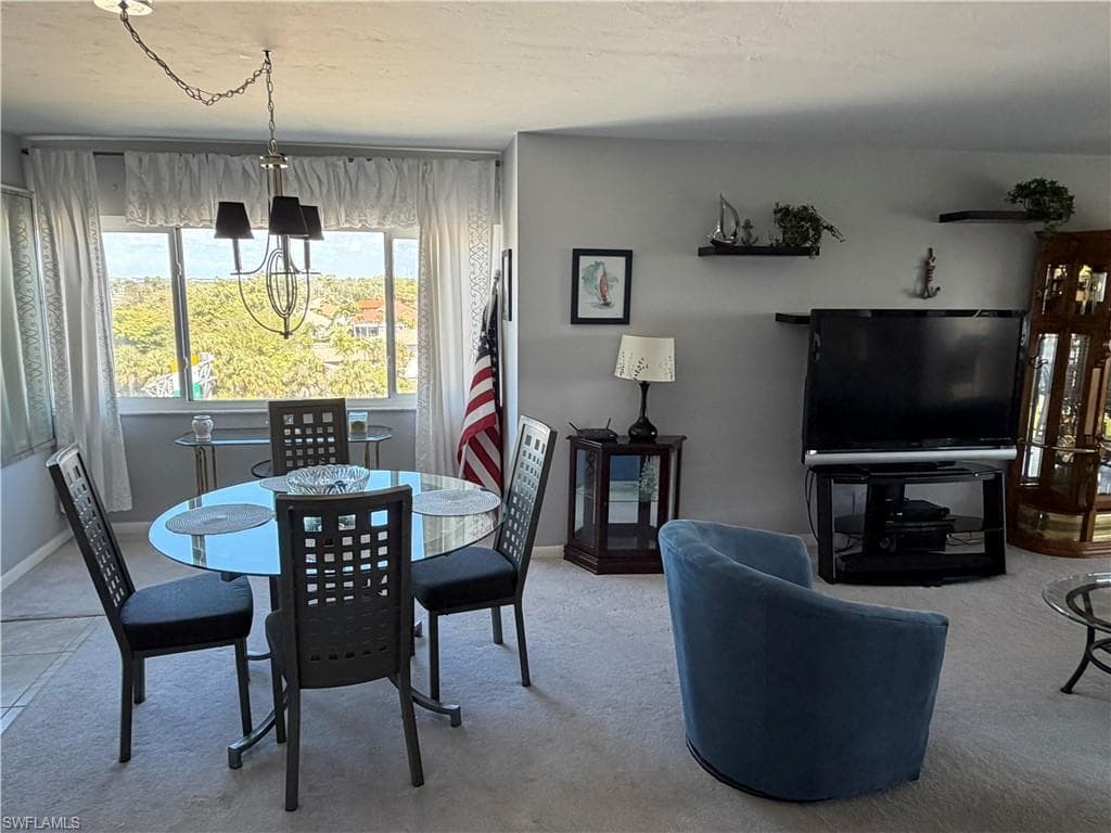 4100 Steamboat BEND E 501-27