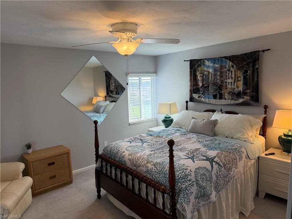 4100 Steamboat BEND E 501-6