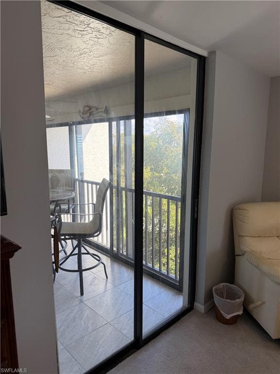 4100 Steamboat BEND E 501-13