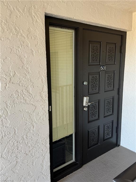 4100 Steamboat BEND E 501-17