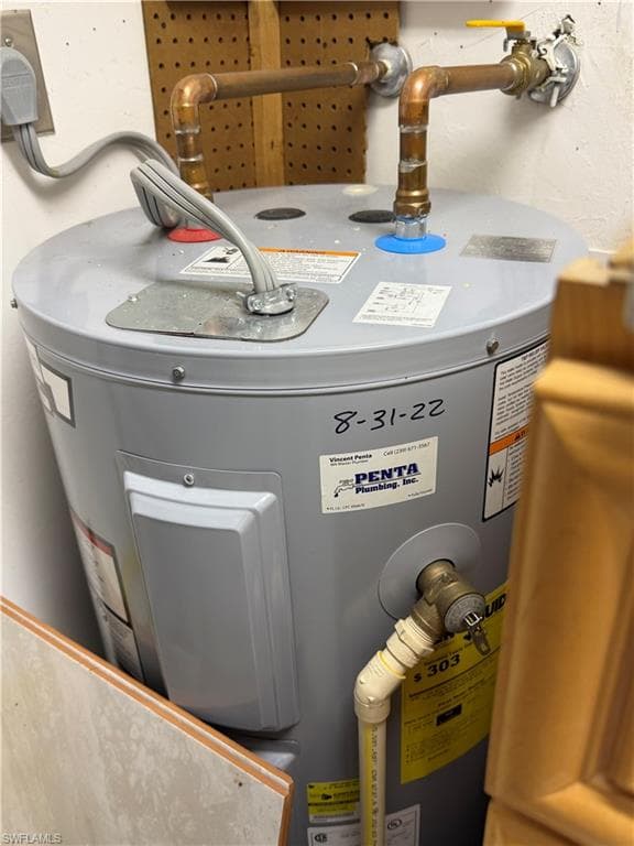 4100 Steamboat BEND E 501-43