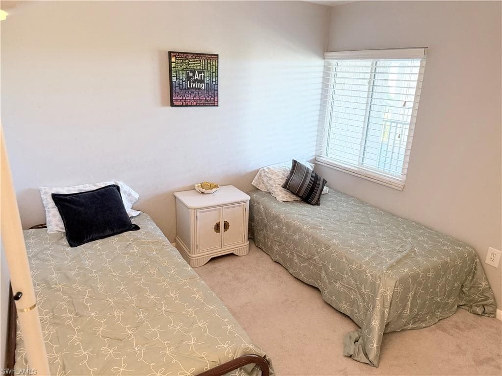 4100 Steamboat BEND E 501-12