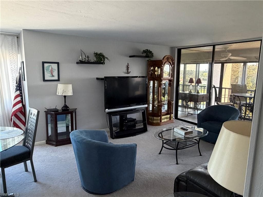 4100 Steamboat BEND E 501-26