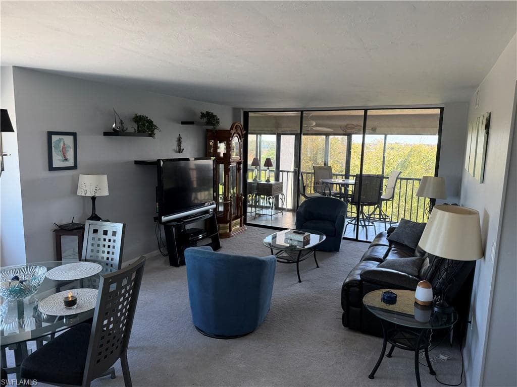 4100 Steamboat BEND E 501-22