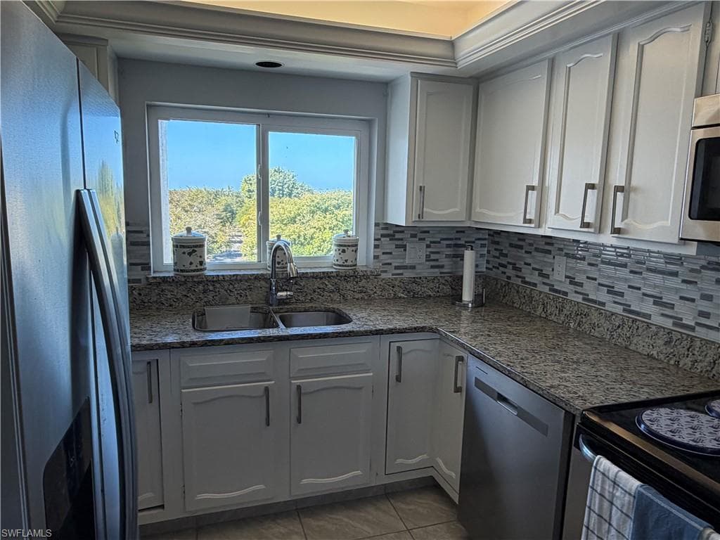 4100 Steamboat BEND E 501-7