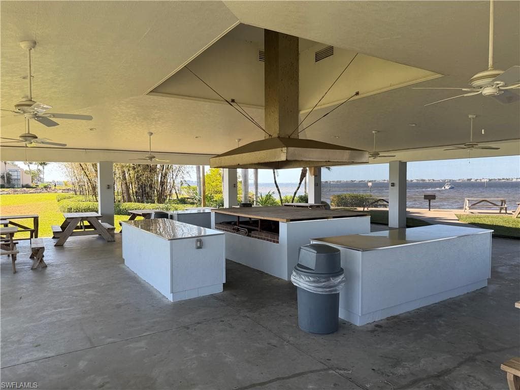 4100 Steamboat BEND E 501-36
