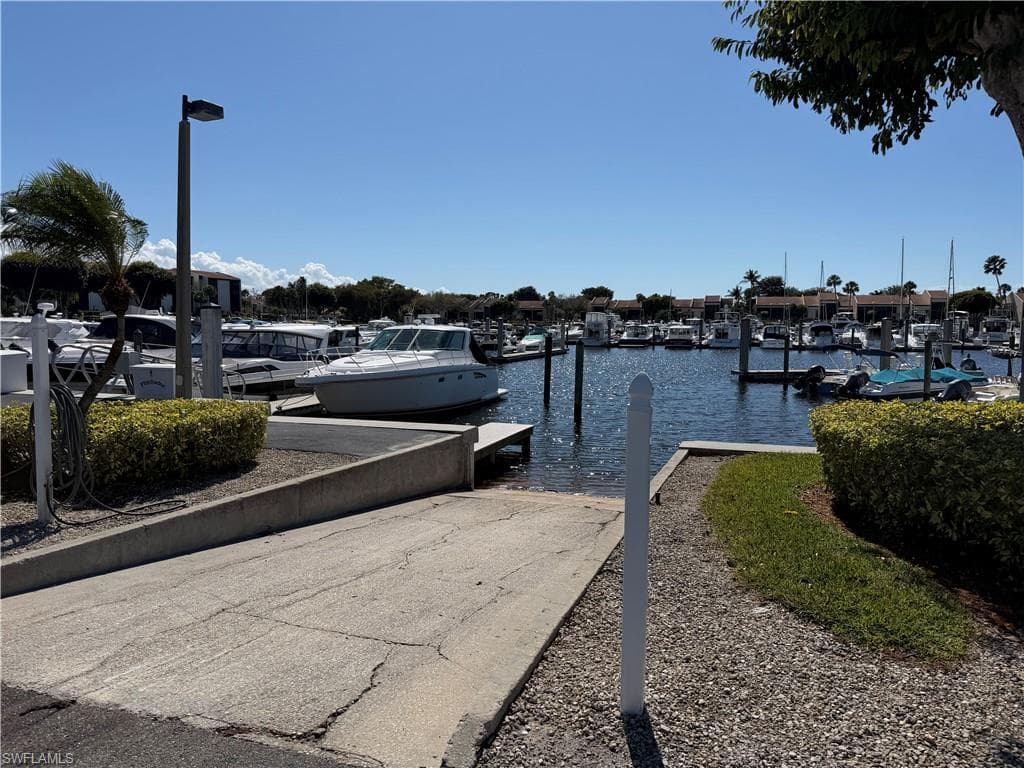 4100 Steamboat BEND E 501-32
