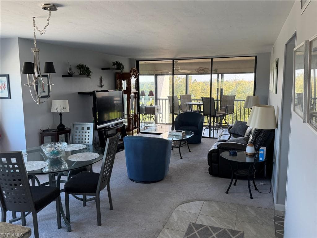 4100 Steamboat BEND E 501-1