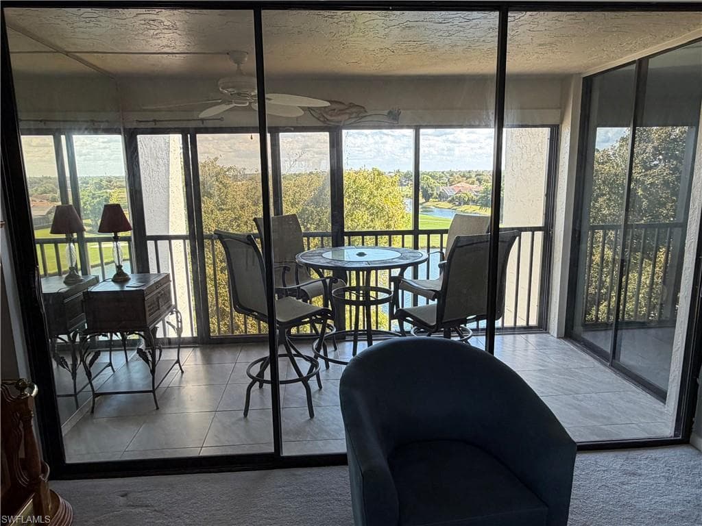4100 Steamboat BEND E 501-28