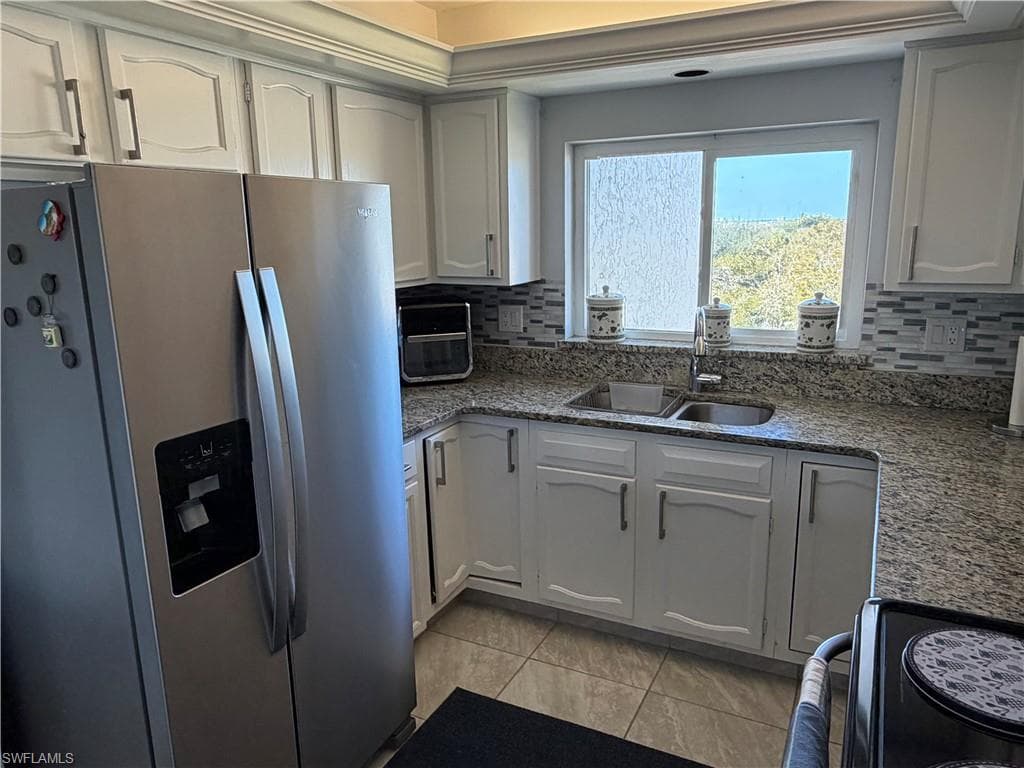 4100 Steamboat BEND E 501-24
