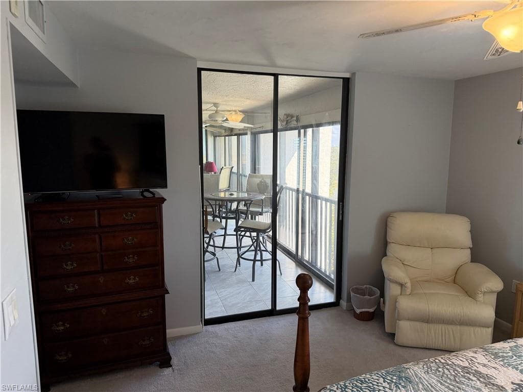 4100 Steamboat BEND E 501-14