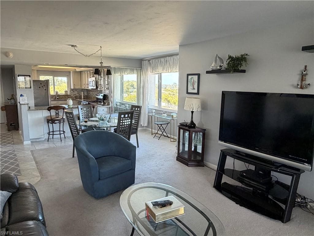 4100 Steamboat BEND E 501-15