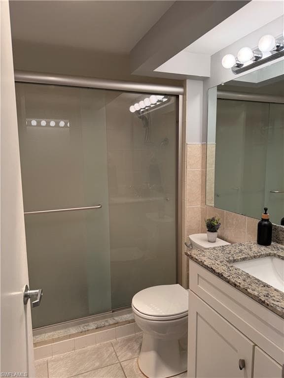 4100 Steamboat BEND E 501-19