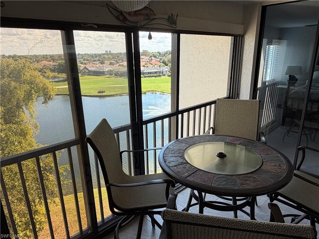 4100 Steamboat BEND E 501-29