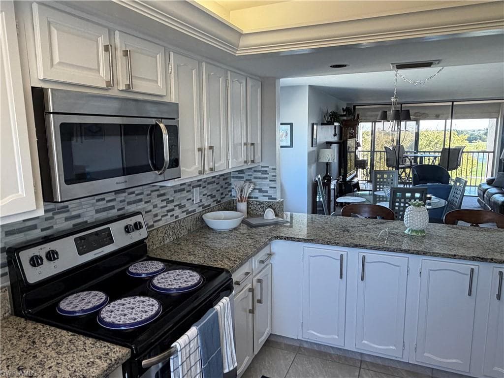 4100 Steamboat BEND E 501-4