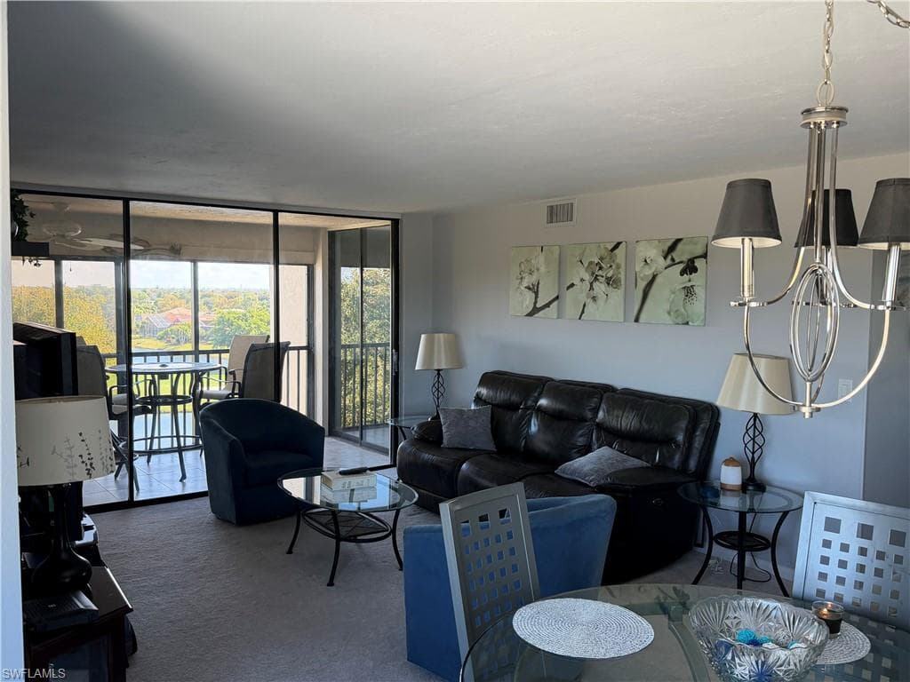 4100 Steamboat BEND E 501-21